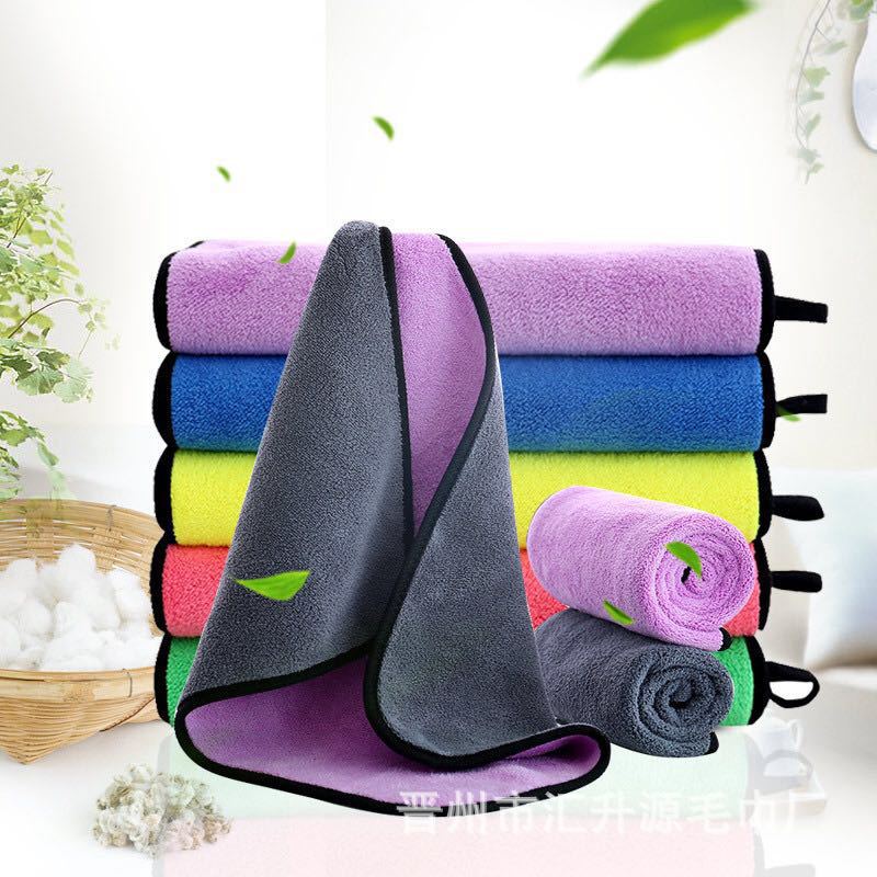 031af30d4a6fa12d47afe2cdfb8df7