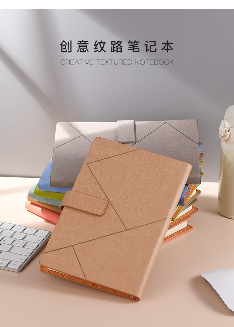 阿里压线详情_07