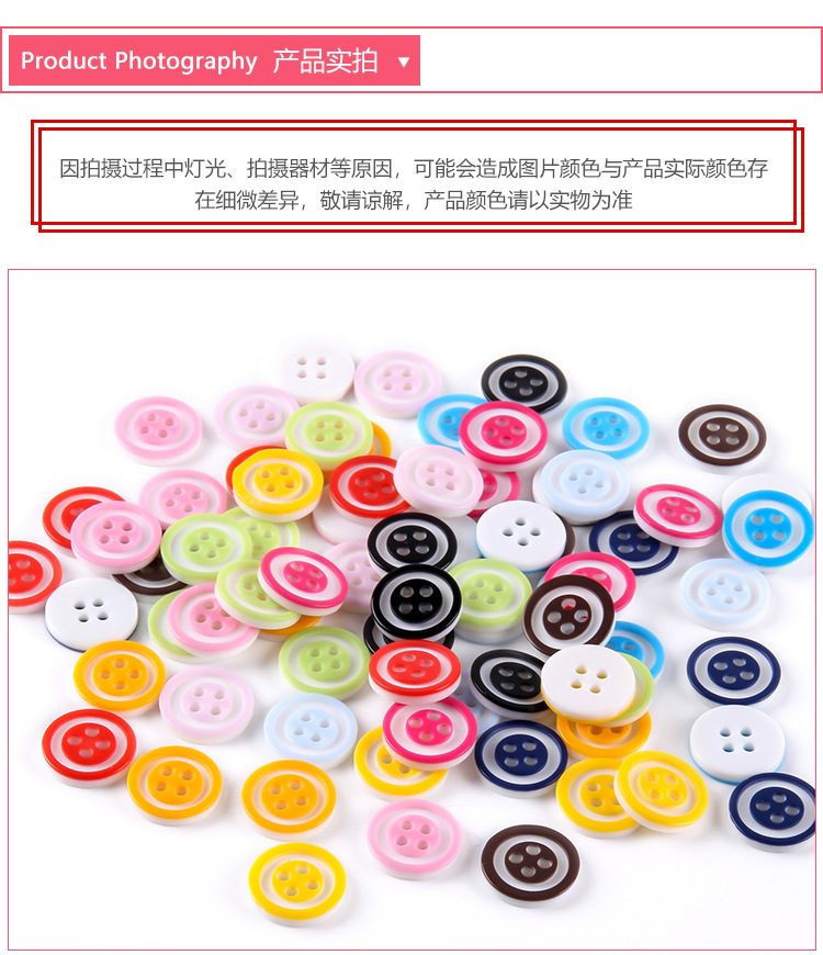 Untitled-1-copy_05.jpg