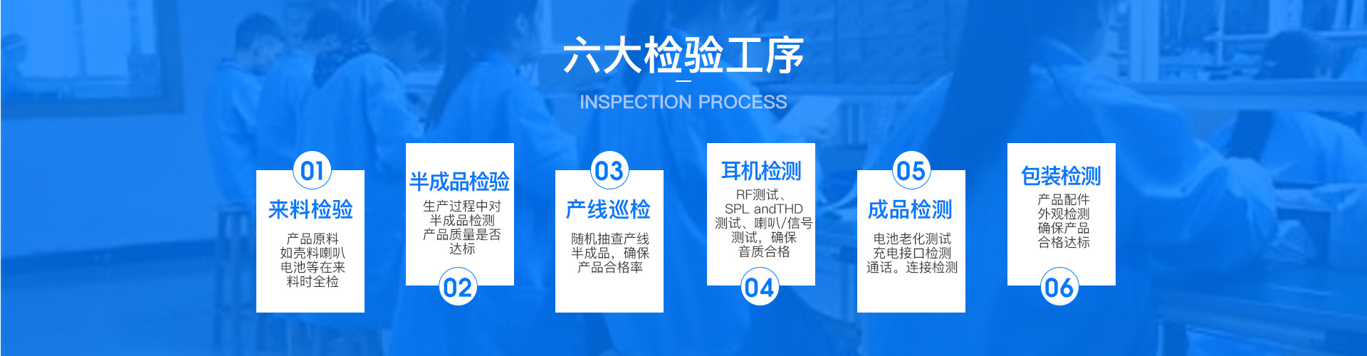 19942501557_75176197