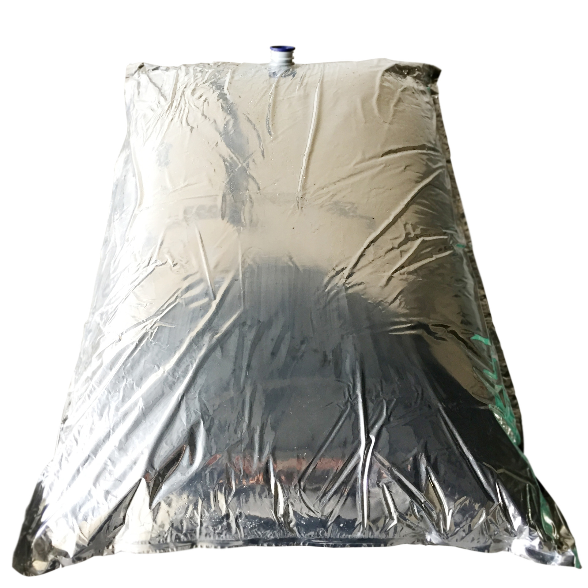 浓缩浆 猕猴桃果浆  3倍浓缩 猕猴桃果浆 奇异果果浆|ms