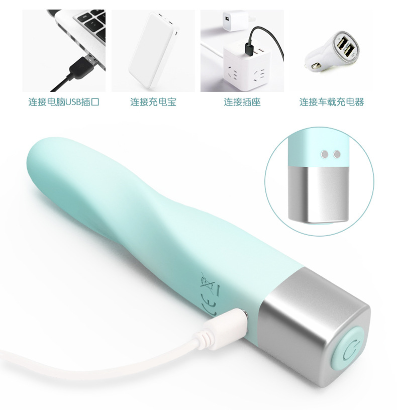 19080-亚婷详情页_07