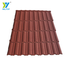 �J��̩��ʯ������  ��X�\䓰���tɫ��ɰ  ����50��