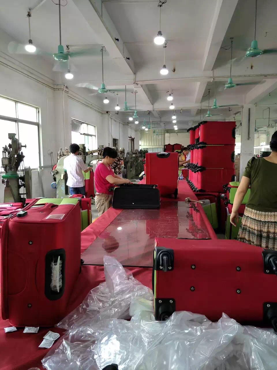 微信图片_20190809101633