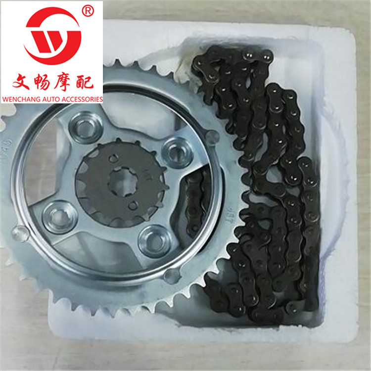 QQ截图20200326160632_副本