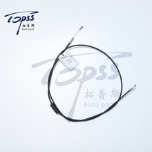 �����F؛���� LCC 3029 �m��춚Wϵ܇�� �C�w�� ���ԃr��