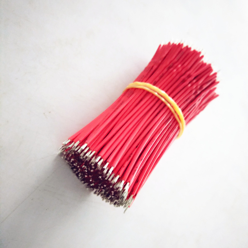 ֱ�� ���� RV��ͭ�� 0.3 0.5 0.75 1.0 1.5ƽ����ѡ ���߶��Ƴ���