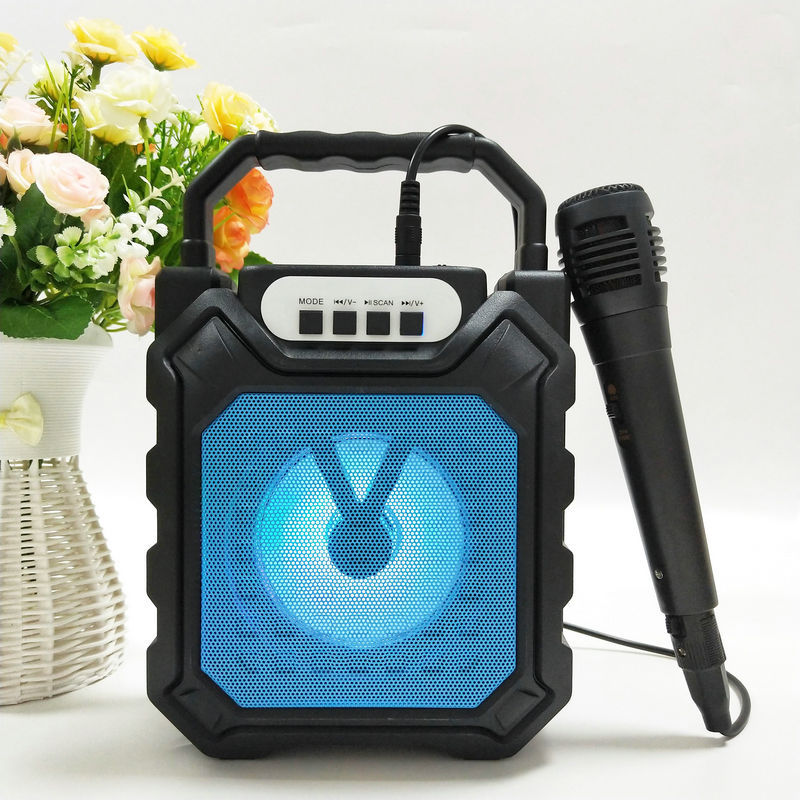 2c6b26c9ecbd19d2ce9759d6cacf7d