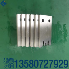 ACԴTƬ 220Vо SֱNNCCеߵģ