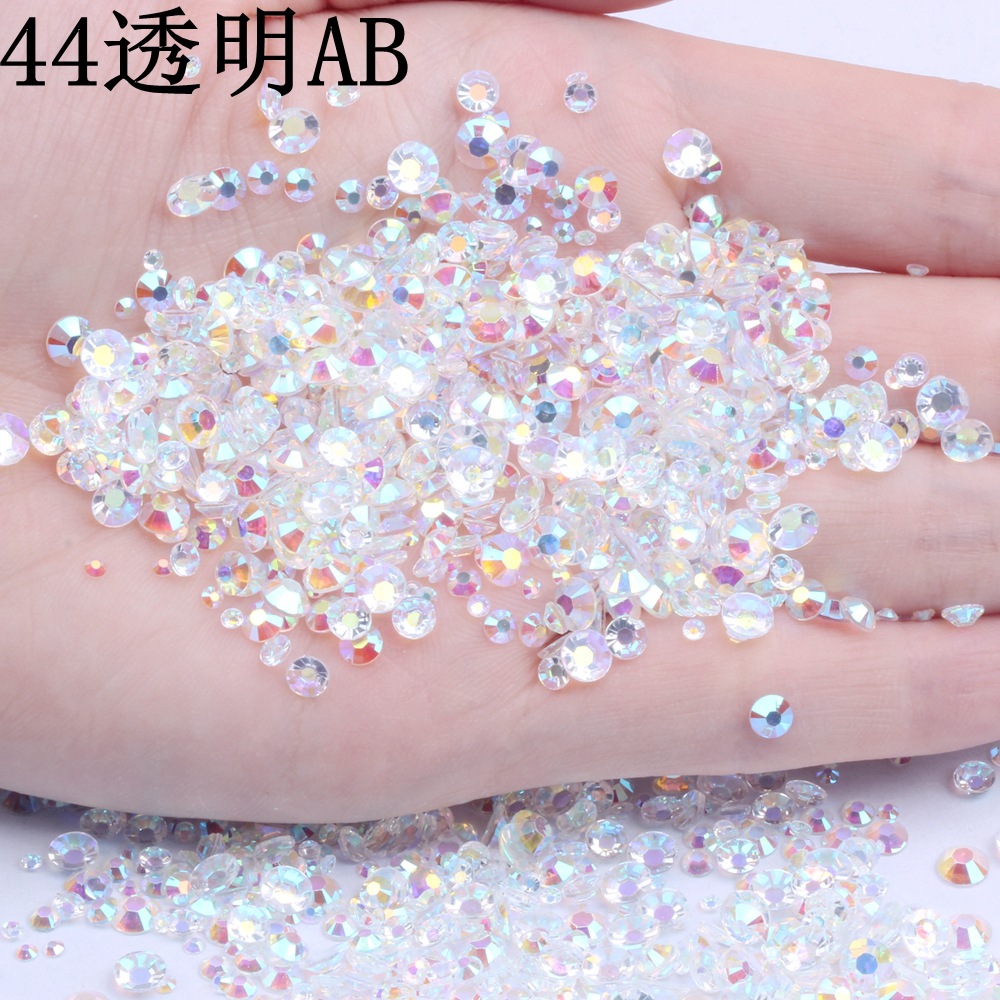 44 clear ab 透明AB (1)_副本