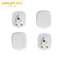 �S�����l ���O�Դ���^10A���_һ�w�~������ȼ�Ӿ����{���ײ���