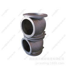 ֧�ֶ�����܇�����������T�F�����Q����Ʒ�|���a�ӹ�