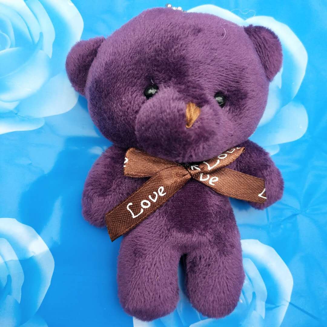 微信图片_20200306165605