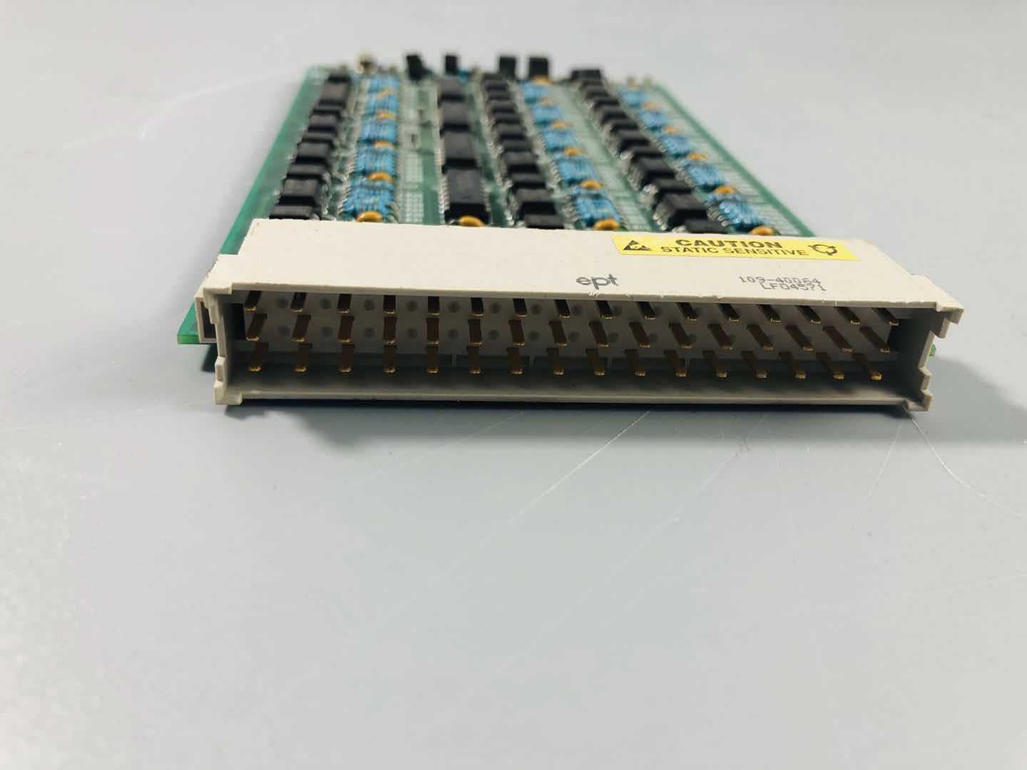 08002-4020-002-00 sqlenod driver board ultra 电路板