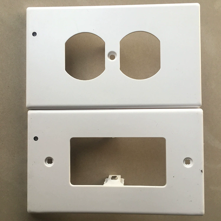 Прямые продажи с фабрики 2017 новые Телевизионные продукты Night Angel Night Light Датчик света Выключатель света Различные упаковки