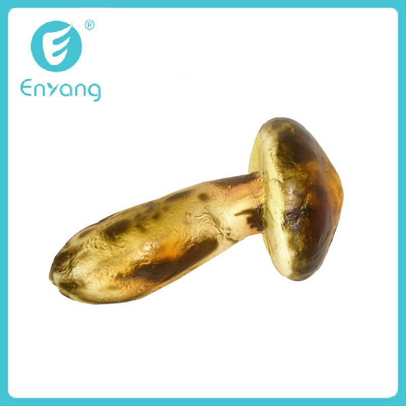 �۰���PU����ѹ������ѹ��߹�������Ʒ��ӡlogo ����