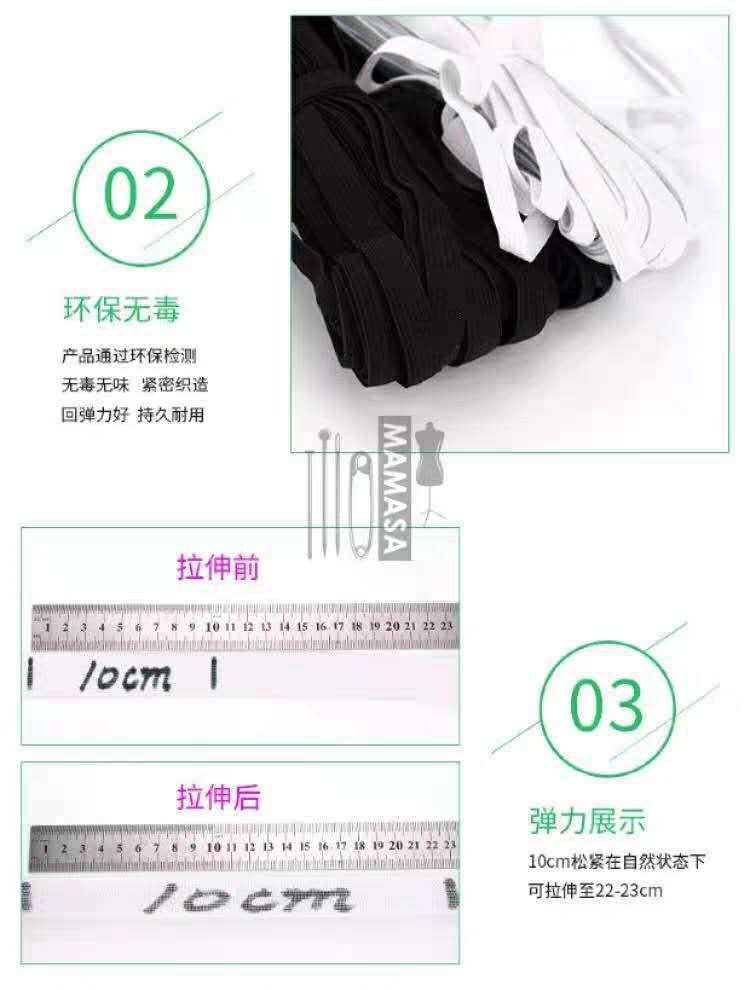 4ee4c966411e2d20ca765e2e5588ed