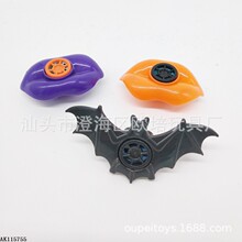 Whistle�f�}��������������촽��߹����������L���������ٛƷ