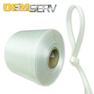 �����w�Sܛ�����۴����ܛ�Ԏ����ێ�