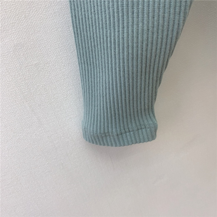 新建文件夹 (2)IMG_9788(20200820-173