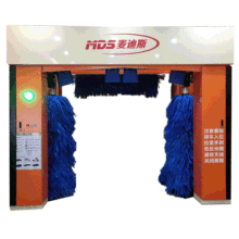 ����ʽȫ�Ԅ���Xϴ܇�C������������ϴ܇�O������7ˢ����