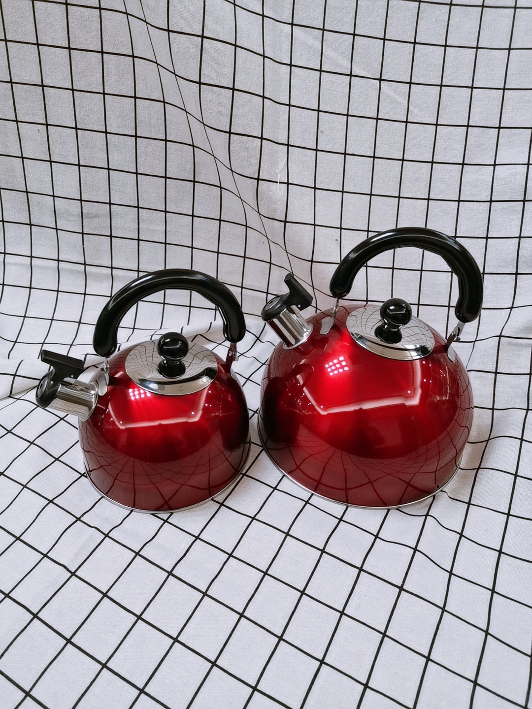 微信图片_20200328104422