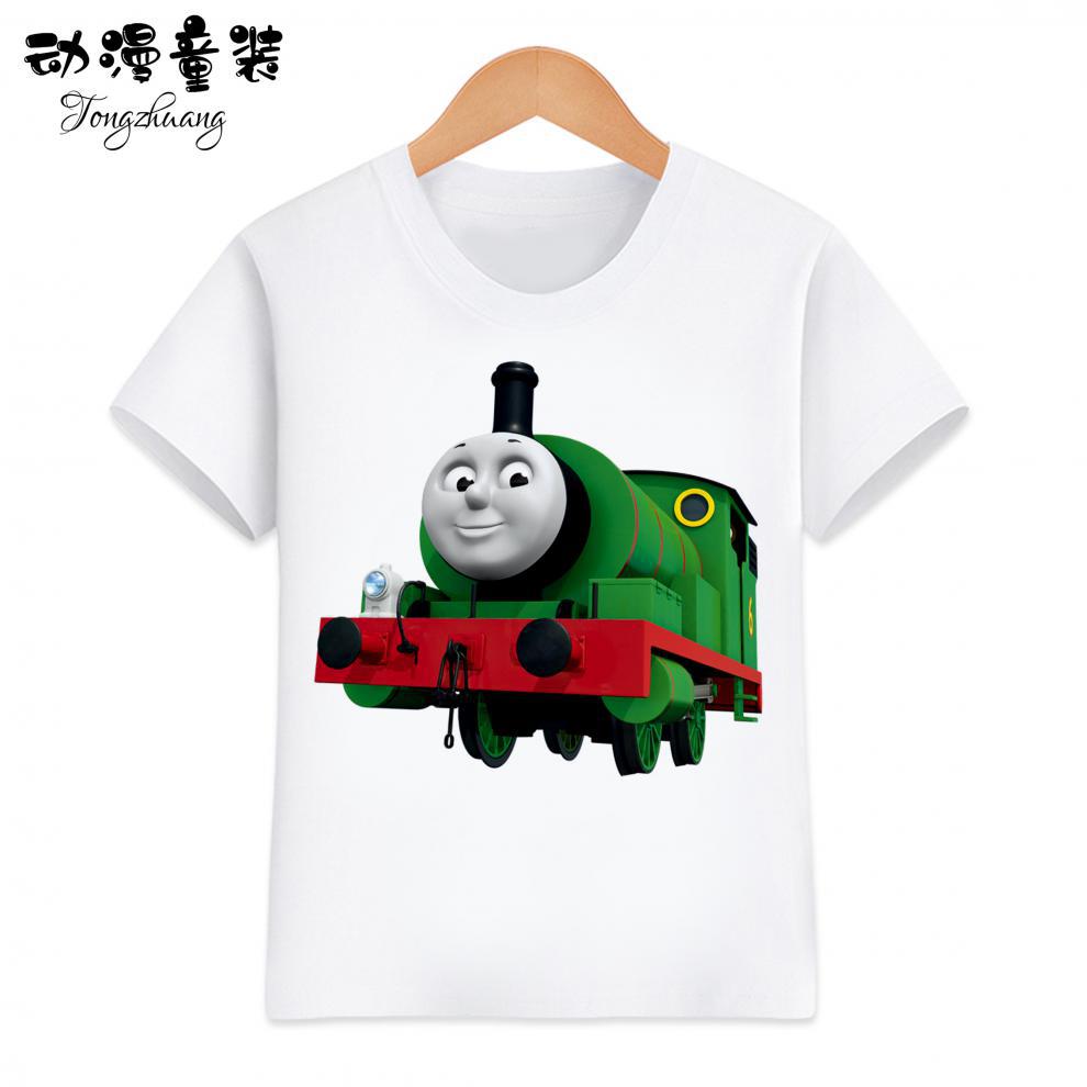 T-shirt enfant - Ref 3427557 Image 19