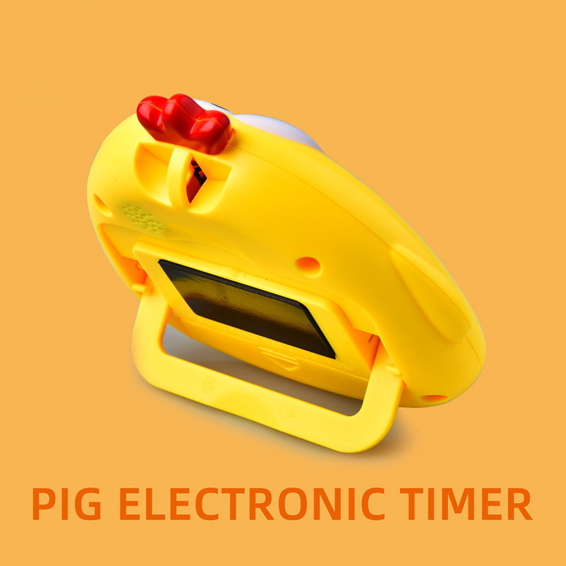 RB602小鸡电子定时器-主图04