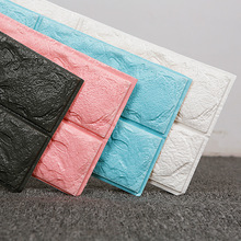 pvc��ճ���_��3d���w���N��ˮ�͏d���ҵ��_�����ݠ����N�_���b�