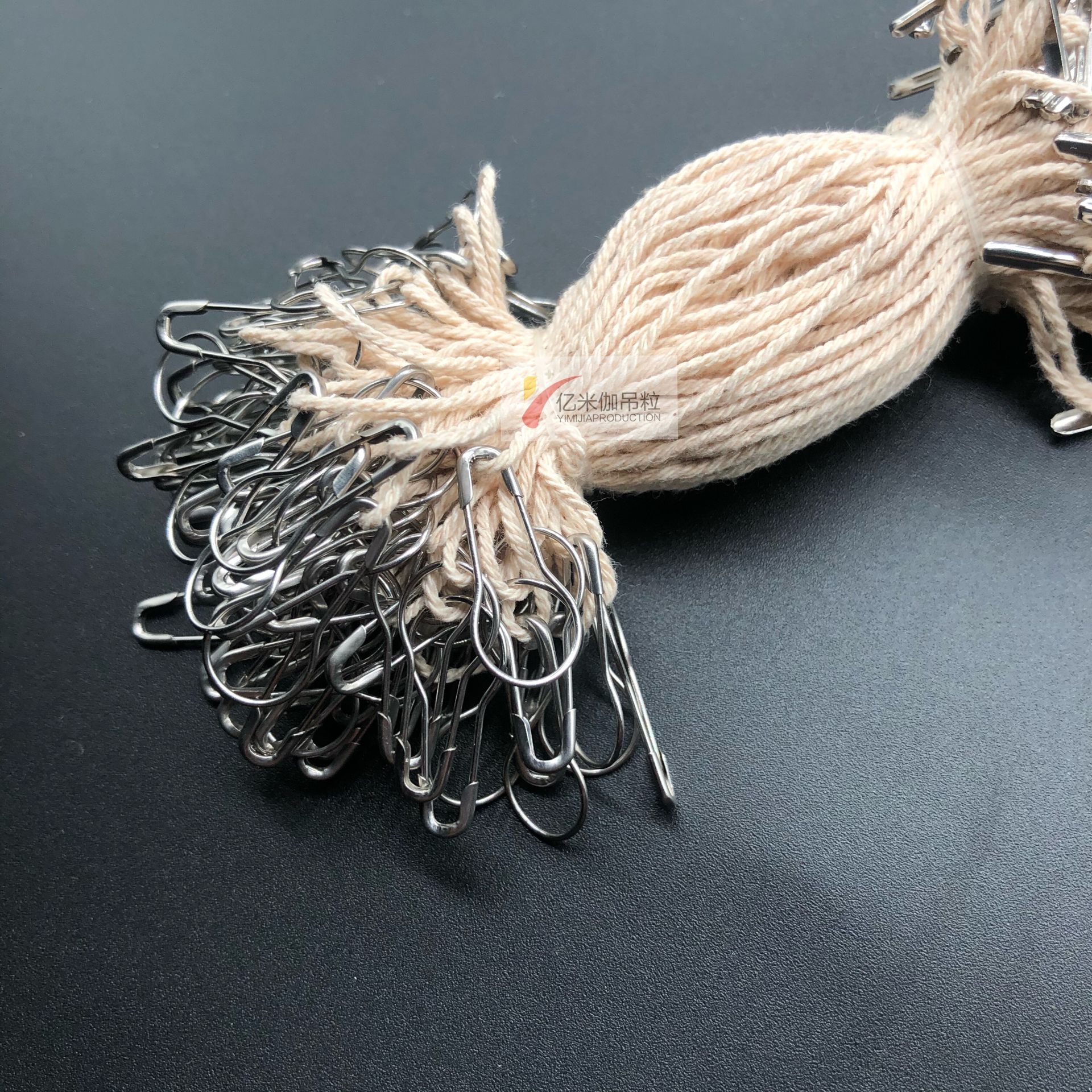 QQ图片20200622111613