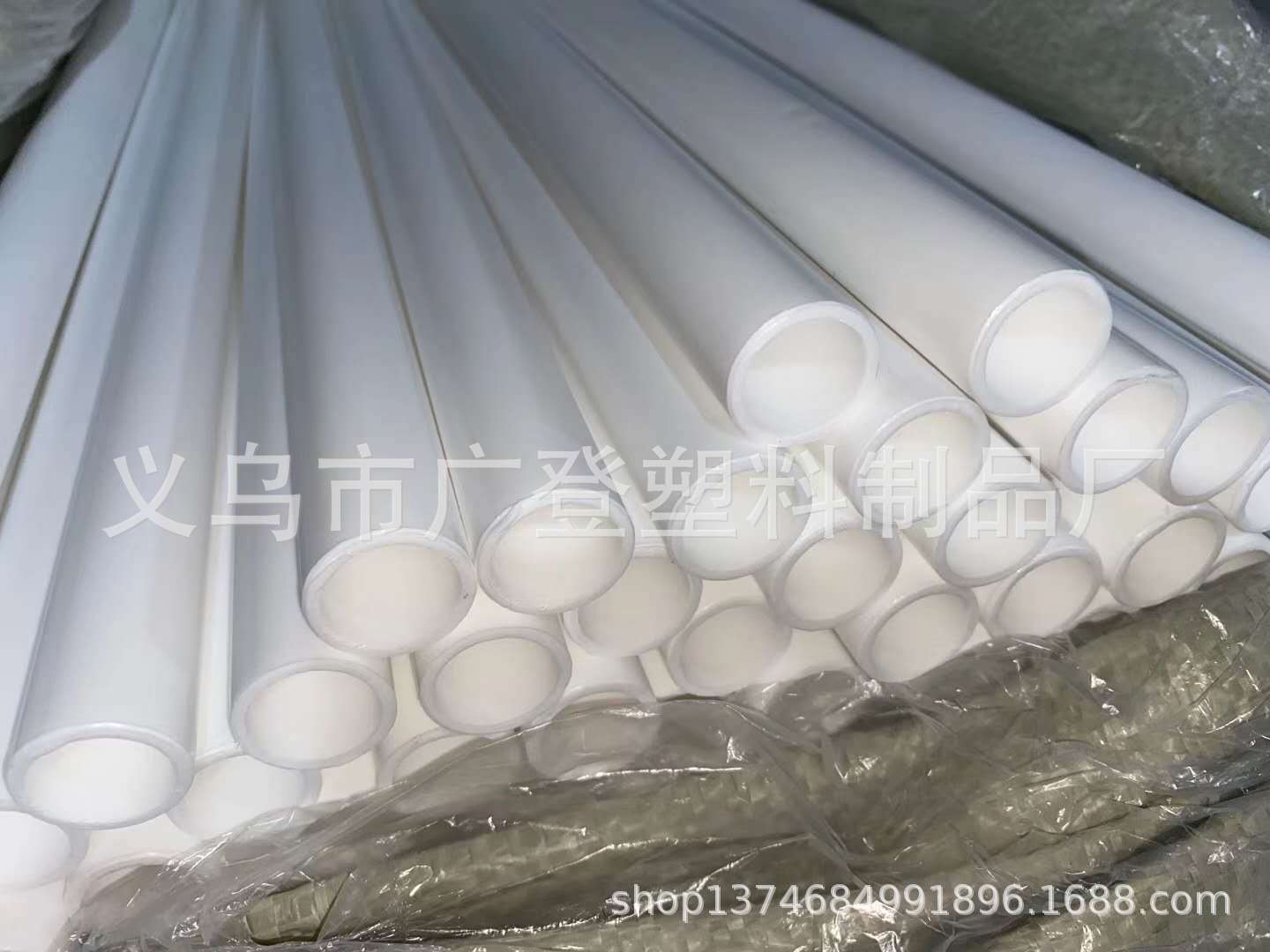 8160fec65358900add3ad52422209d