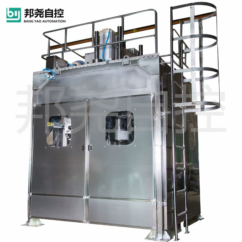 Частиц тонна мешок шкала порошок тонна мешок веся машина большой мешок тонна мешок шкала тонна мешок количественная шкала