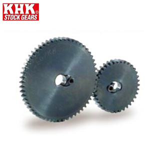 ���� �X݆ KHK�X݆ KHK�A�i���X݆ SSAY0.8-28/K6