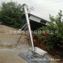 ʯ��ˮ��۠����ܷ����ϙC �o�S�g�����ϙC �������������C