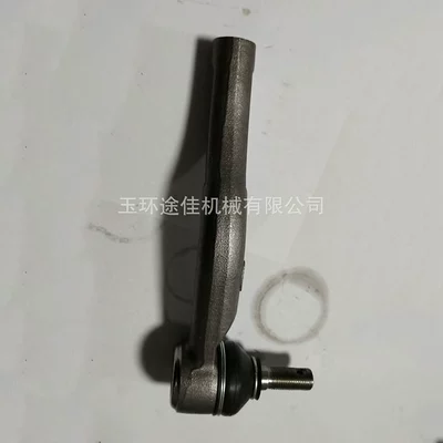 Factory supply SE-T021L SE-T021R Asqı sistemi / Xodovoy hissələr