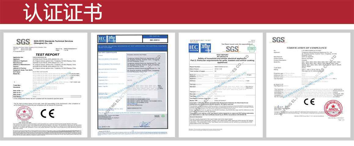 5f3217db9ebc46441fcb6a81b81182