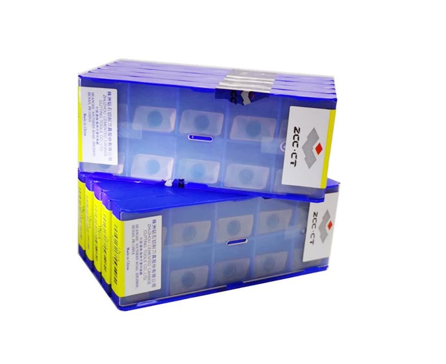 2426bbad1882dda1dd4dd7a9396011