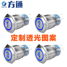 19mm�h�Ο�+�Դ��̖ 1234�ɶ�������͸���ˮ���ٰ��o�_�P