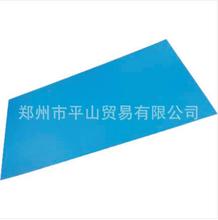 �ձ��eˮ���W�B���z��J5M1833Ҏ��900MM*1800MM