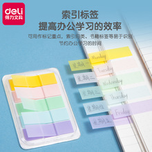 ����21606ָʾ��ǩ5ɫǳ����ĤN������������־ѧ����ǩ�����ʶ