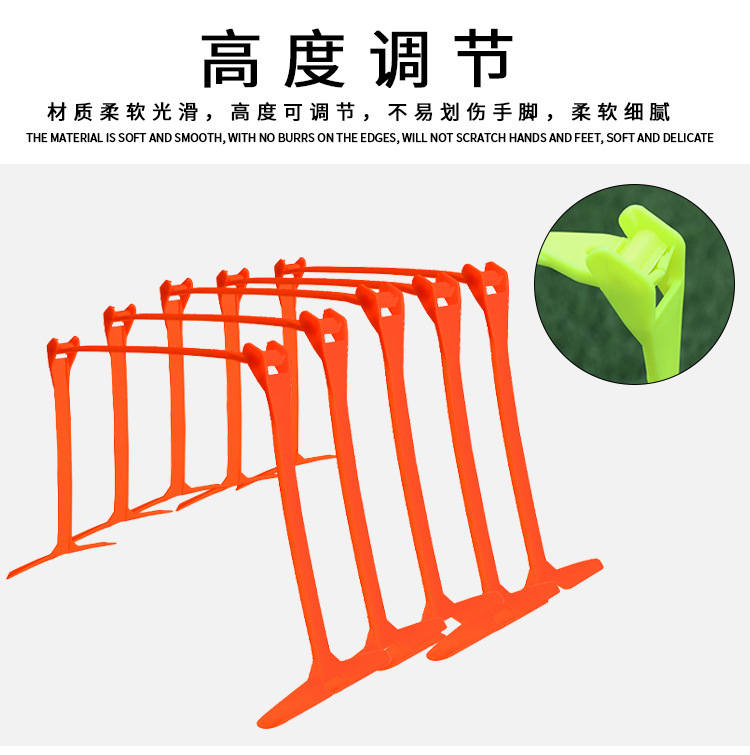 详情页_10.jpg