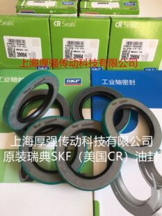 ���˹�P��(����CR)Ӣ���p���F���͉��ͷ�SKF20004(CR20004-USA��