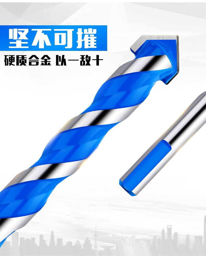 O1CN01zB1sQE1jI2L5aguRd_!!2665