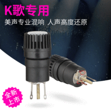 ���S���l�о�/�o��/KTV�����L���^ ���IԒͲ���^ ��Ȧ��о ʰ����