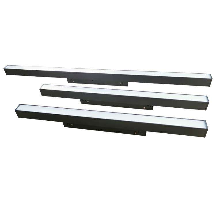 微信图片_20200810083435