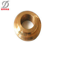 �F؛�߼���LC2500�u�~Ӳ�� �����gLC2500�u�~�� Ҏ���Rȫ