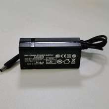 SҶ12V3AʽԴmҎWҎӢҎԴm36W㹦