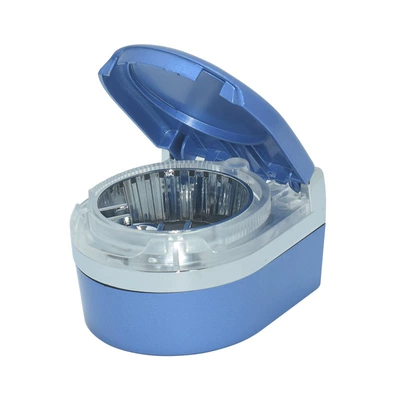 Car supplies car ashtray with Car ashtray - blue-shunwei-car-ashtray