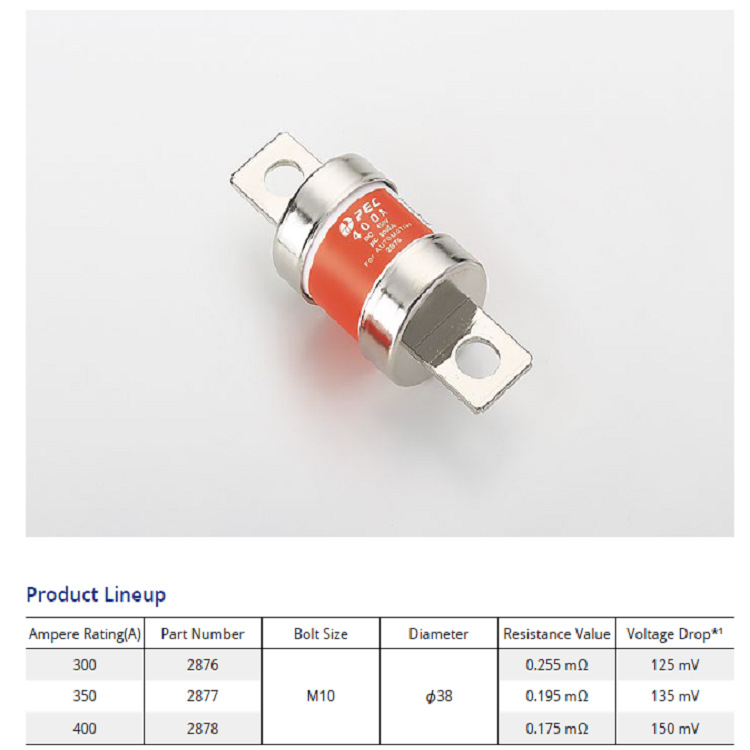 微信图片_20200818143232