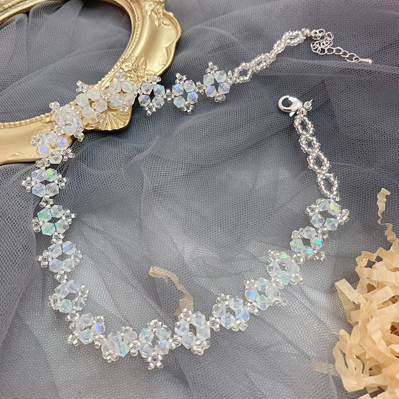 O1CN01NCWjwY1bTTMc3tFrb_!!0-it